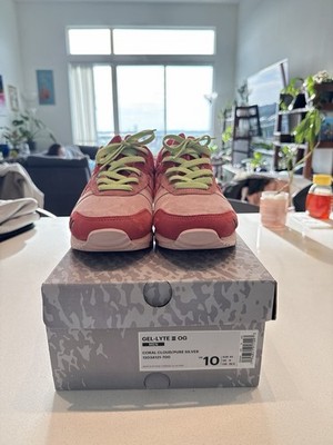 ASICS Gel Lyte 3 OG Otoro Size 10