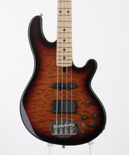 Lakland / Shoreline Series Sl44-94 Deluxe 3-Tone Sunburst
