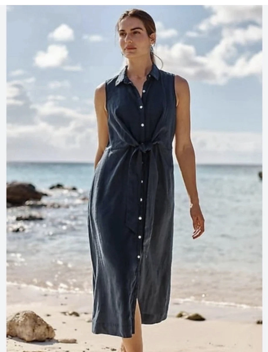 satin night dresses for women Lise Charmel Splendeur Soie Silk Dress XL / Splendeur Aurore neckline:v-neck Size:XL | 40-42 David's Bridal Alterations How A timeless classic that