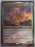 MTG - 2024 Modern Horizons 3 - Phlage, Titan of Fire's Fury - Unplayed