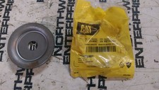 2G-5667 CATERPILLAR RETAINER 2G5667