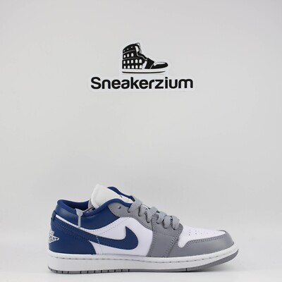 Nike Women