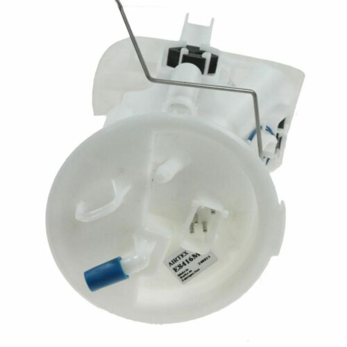 New Gas Fuel Pump & Sending Unit Module For 1999-2006 BMW 323Ci 325Xi 330Ci - Foto 3 di 6