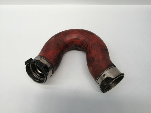 A9065284182 Druckschlauch Turbolader für MERCEDES-BENZ SPRINTER II KOMBI 1017177