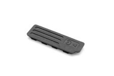 Copertura contatti per battery grip per Nikon D800, D800E, D810, D830E
