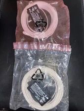 Ryobi GDA200 Garage Door Safety Sensor No Brackets No Hardware-NEW