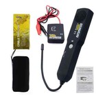 Automotive Short Cable Tracker & Open Wire Finder Universal Em415