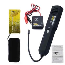 Automotive Short Cable Tracker & Open Wire Finder Universal EM415