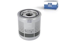 Lufttrocknerpatrone Mit Koaleszenzfilter 2-Stufig DT Spare Parts 1.31933