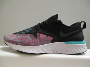 nike epic odyssey react