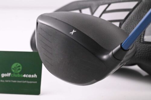 PXG 0311 Gen5 Driver / 9 Degree / Stiff Flex Aldila Rogue 8.5.9 65 Shaft - Picture 4 of 9
