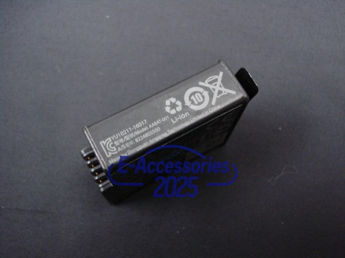Original GoPro Rechargeable Battery for HERO5 & HERO6 & HERO7 1220 mAh - Bild 6 von 9