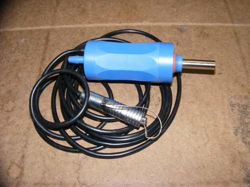 Gyrus ACMI Cyberwand CW-USLTA Ultrasonic Lithotripter Probe - Picture 1 of 9