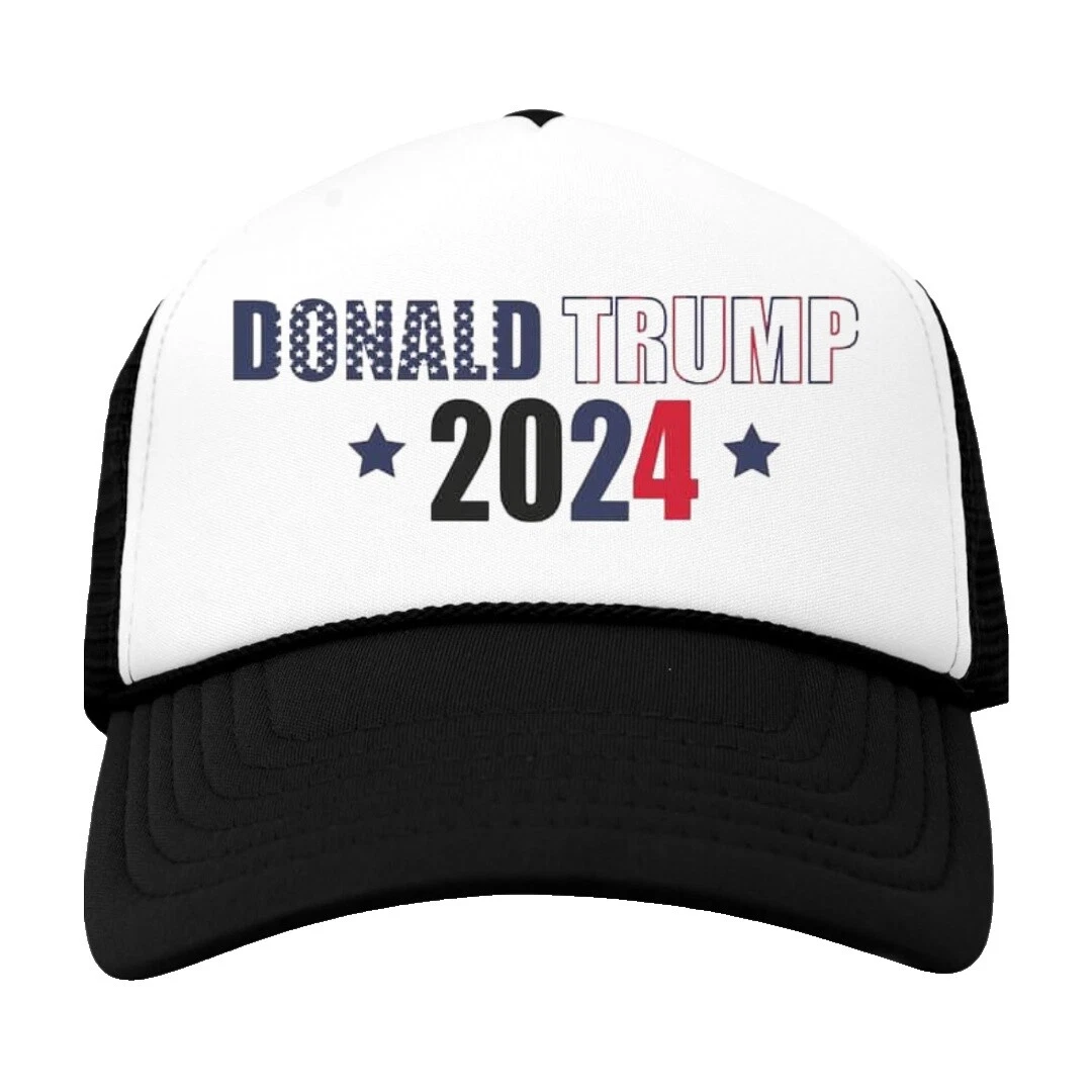 Handmade Solid Pattern Polyester Hats for Men