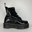 Foto 1 di 24
