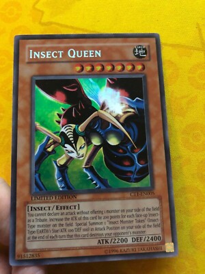 M.K　遊戯王カード　01 YuGiOh Trading Card Game 25th Anniversary Tin Dueling Heroes