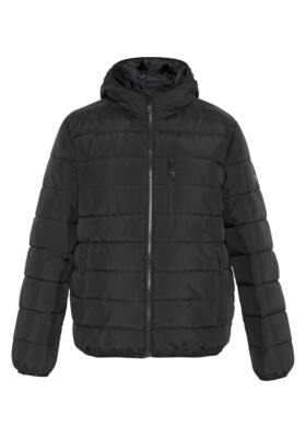 CHIEMSEE MEN PADDED JACKET REGULAR FIT Herren Pufferjacke