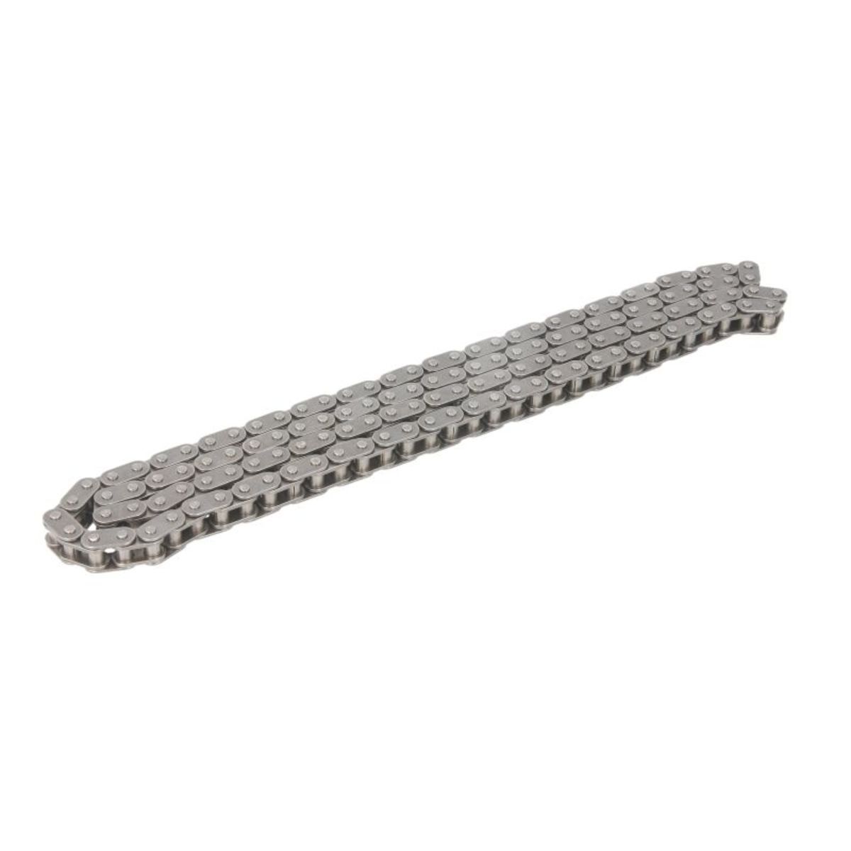 Chaîne de distribution INA anti-allongement pour Opel DOHC 1.4