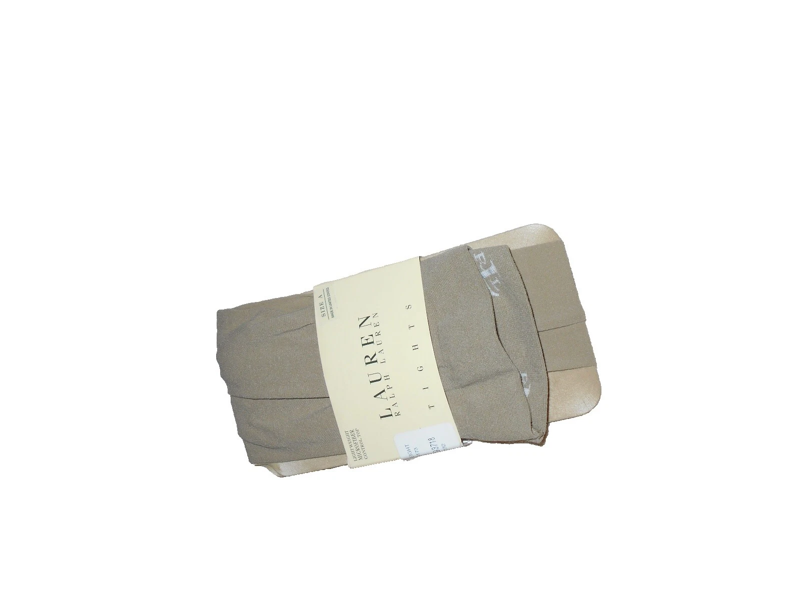 Medias y medias de nylon Ralph Lauren para Mujeres