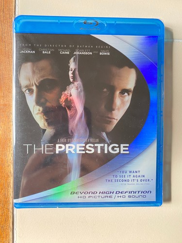 Blu-Ray Lot BRAND NEW & FACTORY SEALED (LOT 7) (RARE/MEDIABOOKS/STEELBOOKS/3D) - Picture 211 of 251