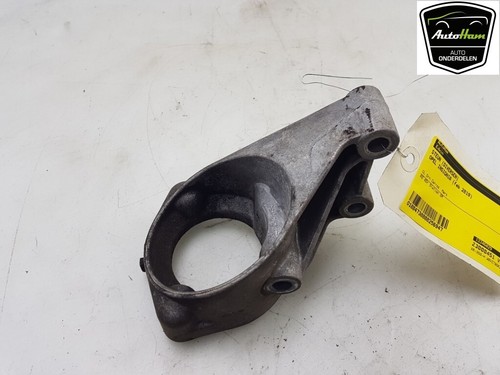 BRACKET MISCELLANEOUS Opel Insignia Sports Tourer 2019 13346029 - Foto 2 di 4