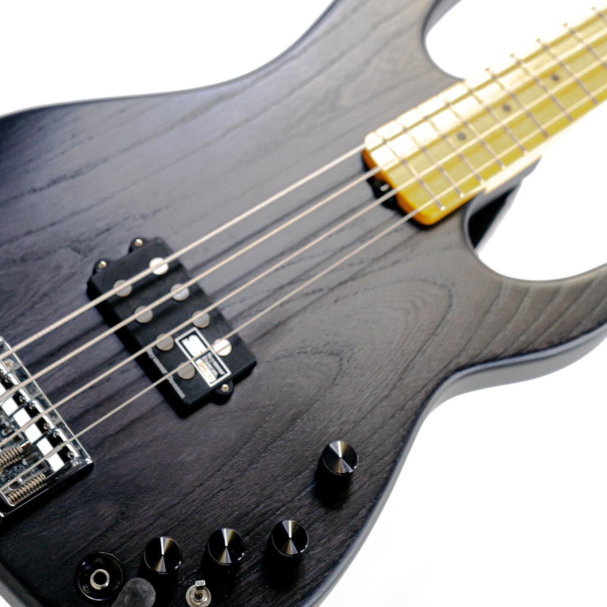エレキギターセットEdwards E-LP90LT Limited Model 2006 Edwards (by ESP Japan) E-LS-90LT Les Paul Special (TV