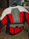 Bild 2 von 2