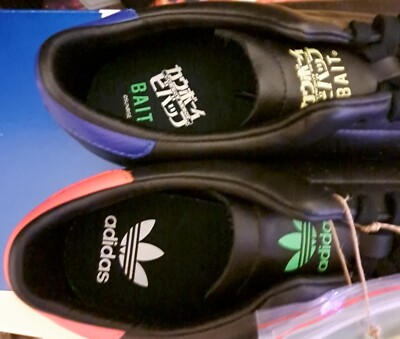 adidas gazelle silver green womens Adidas W' Taekwondo Mei main image 1