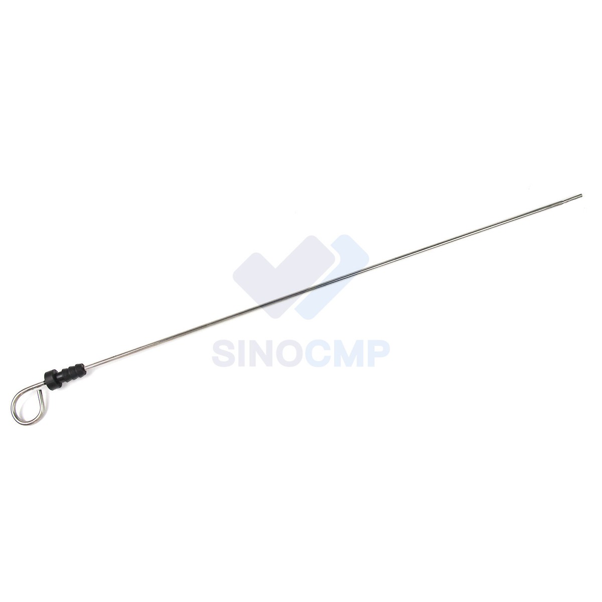 DELICA チューブテスター Model:1001 DELICA チューブテスター Model:1001