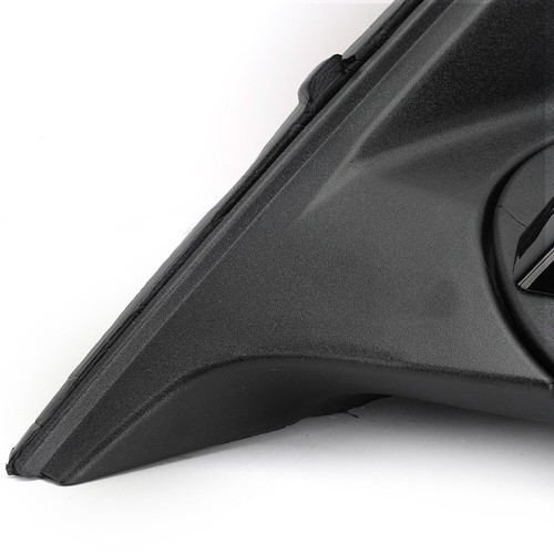 7Pin Driver Left Side Mirror For Chevy Malibu LT Hybrid 2016-2019 2020 2021 2022 - Picture 6 of 18