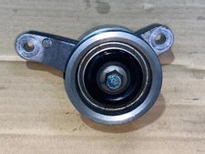 09-14 Honda Accord Acura TSX K24Z JDM K24A 2.4L Idler pulley With bracket RL5-A0