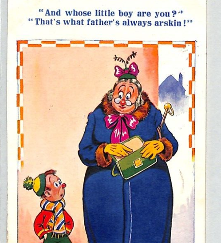 GB KGV Postcard EARLY *TRANSORMA* Machine Sort Mark 1936 BRIGHTON Suss-Glos XE52 - Picture 4 of 8