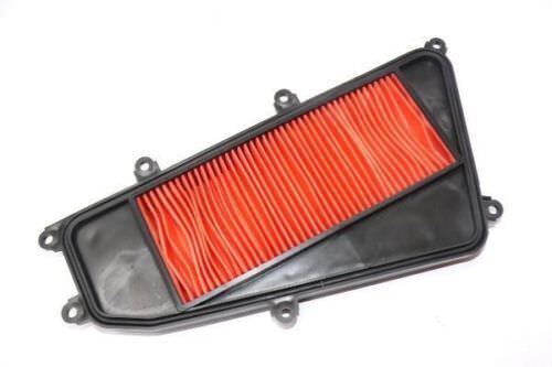 Filtro aria Filtro aria KYMCO G-Dink 125 300