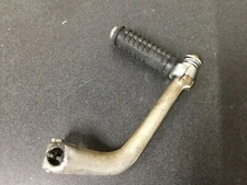 1971 Honda CT90 CT 90  kick start starter lever pedal  OEM