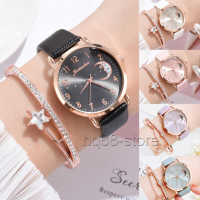 girly watches