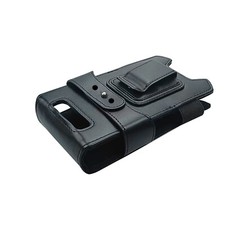 For ZEBRA TC51 TC56 Soft Holster SG-TC51-HLSTR1-01 Holster Belt Clip