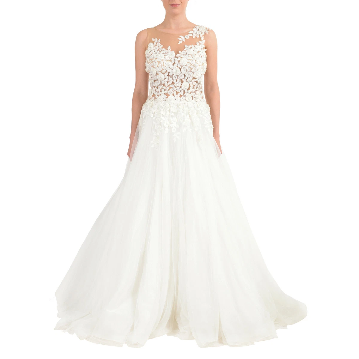 Pronovias Women's Dresses for sale | eBay