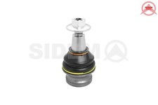 Rotule de suspension Audi Q5