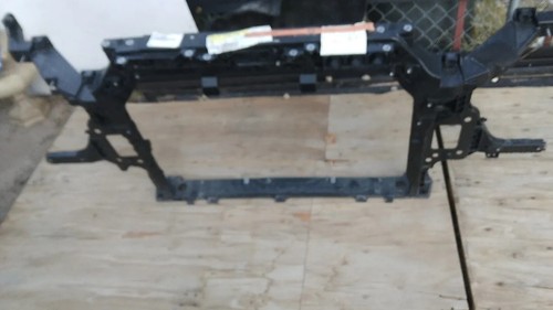 OEM NEW 2020 Kia Soul Wagon 1.6L Engine Carrier Assembly Front E 64101-K0000 - Picture 2 of 12