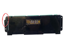 OEM Whirlpool Oven Control Board 8507P290-60  Same Day Ship  60 Days Warranty 