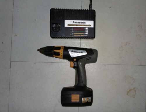 TREND Networks 151053 Rechargeable NiMH Power Module | eBay