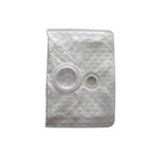 Autobest Fuel Pump Strainer for Grand Cherokee, TJ, Wrangler, Cherokee F322S