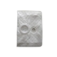 Autobest Fuel Pump Strainer for Grand Cherokee, TJ, Wrangler, Cherokee F322S