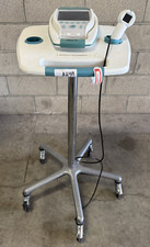 VERATHON BVI 9400 BLADDER SCANNER w/ PROBE 59