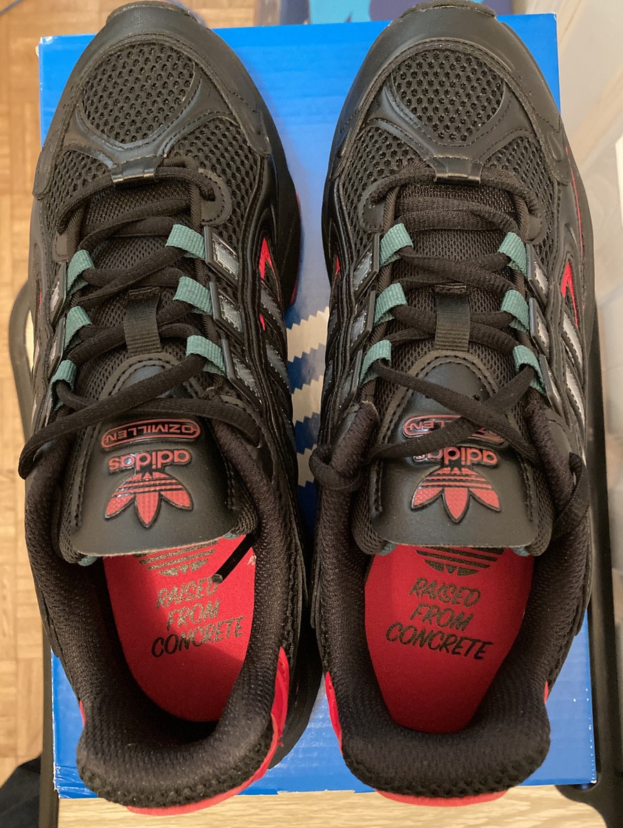 adidas Originals OZMILEN Men