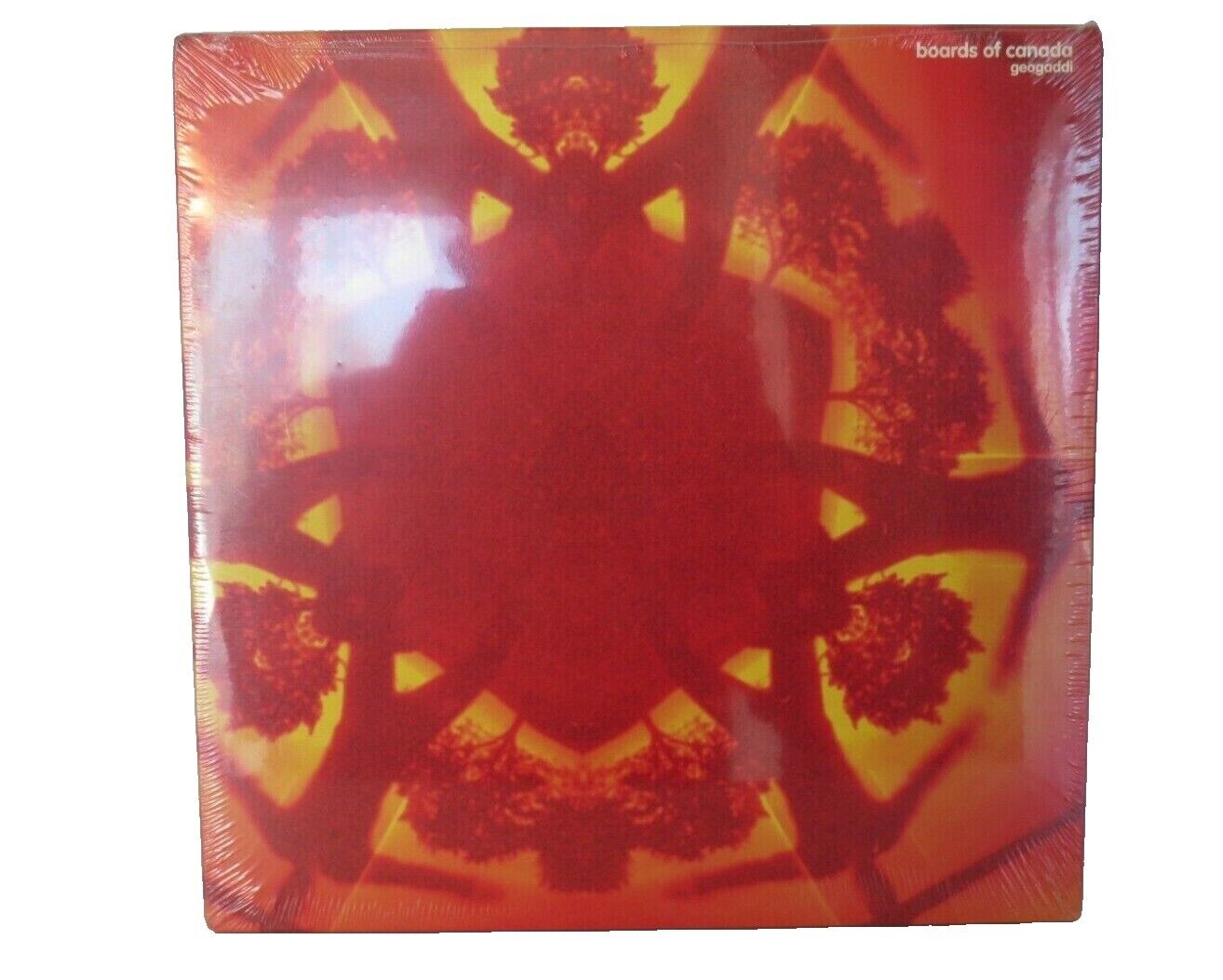 Boards of Canada Vinyl | eBay Boards of Canada Vinyl | eBay