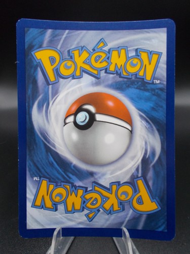 SURGING SPARKS Pokémon 1 - 191 PICK YOUR OWN REVERSE HOLOS 3+ FREE SHIP LP/NM - Picture 153 of 305