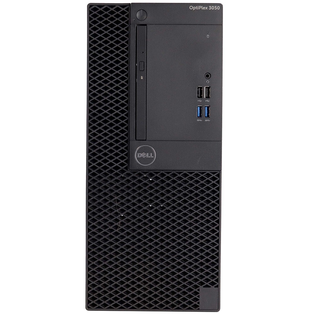 DELL OptiPlex 3050 ミニPC Core i7 16GB RAM Amazon.com: Dell OptiPlex 3050 Micro Mini PC Computer