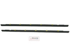 <!--F#f_0-->GENUINE WEATHER STRIP RH+LH REAR ONLY SET 2EA HYUNDAI I30CW WAGON 2008-2011<!--F/-->