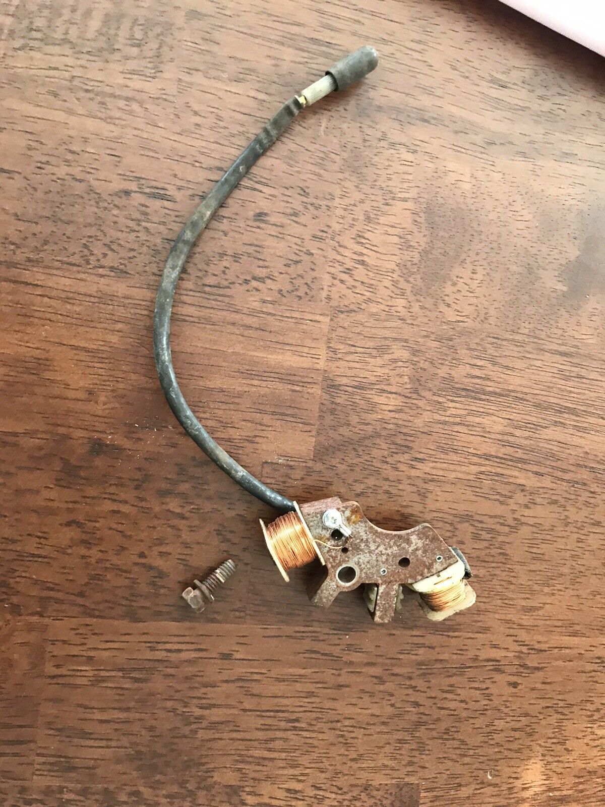 Picture 2 of 4